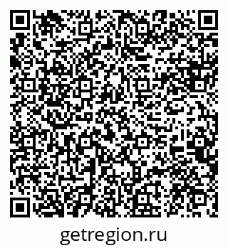 79088592223