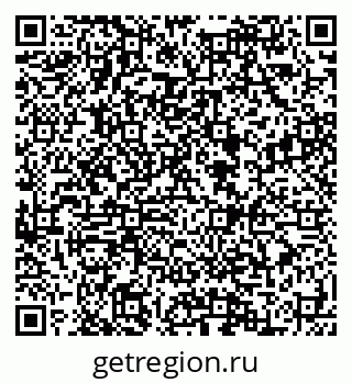 79088592224