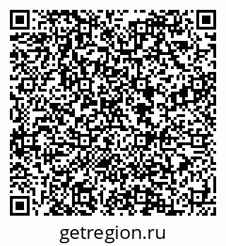 79088592225