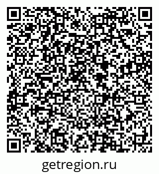 79088592226