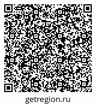 79088592227