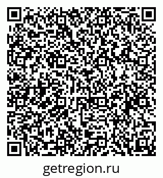 79088592228
