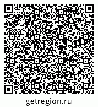 79088592230