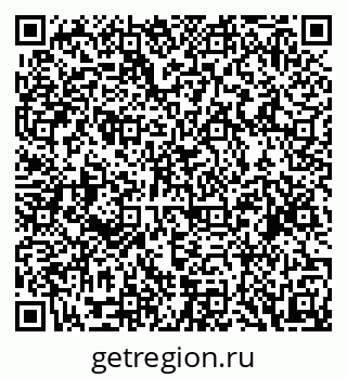 79088592231