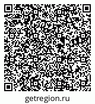 79088592233