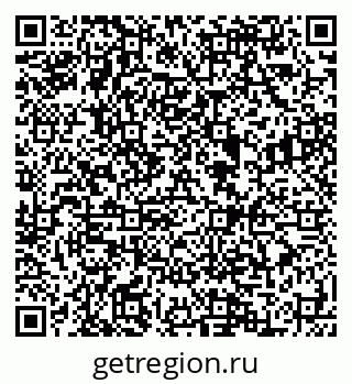 79088592234