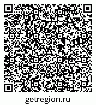 79088592235