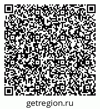 79088592236