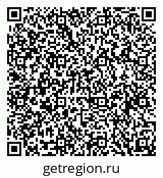 79088592238