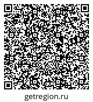 79088592239