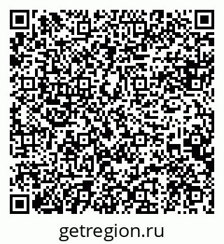 79088592240