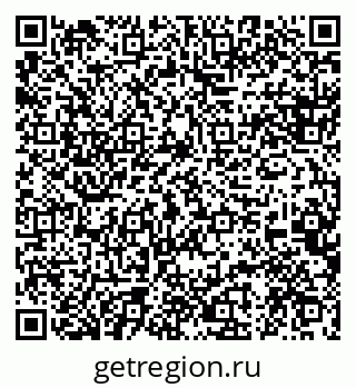79088592241