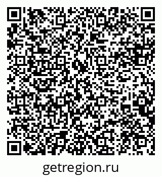 79088592242