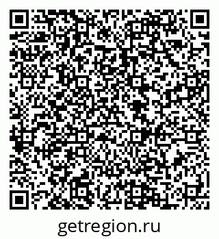 79088592243