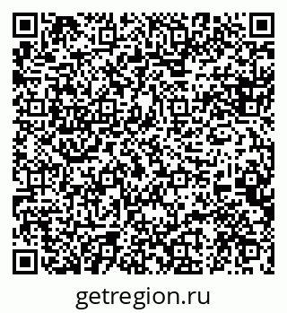 79088592247