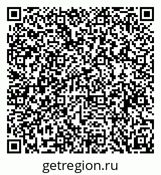 79088592248