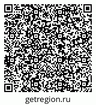 79088592249