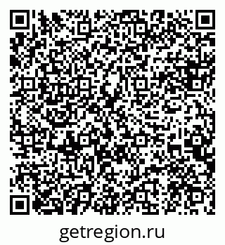 79088592250