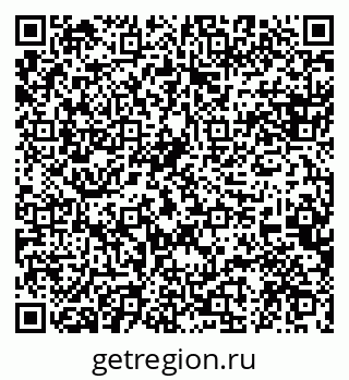 79088592251