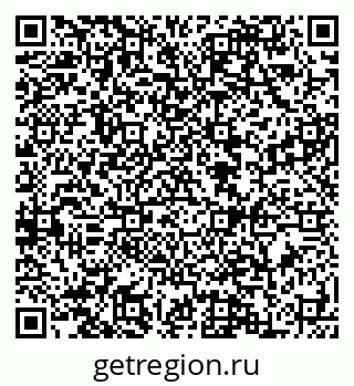 79088592253