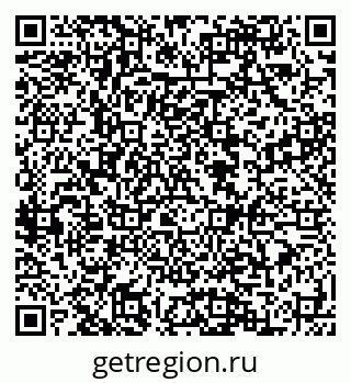 79088592255