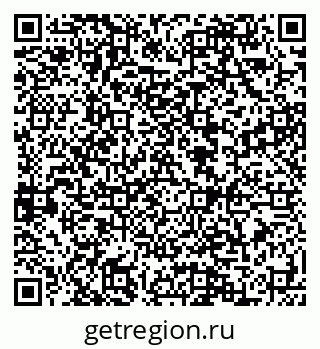 79088592257