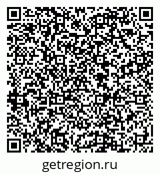 79088592258