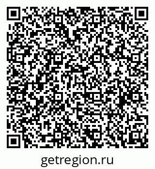 79088592259