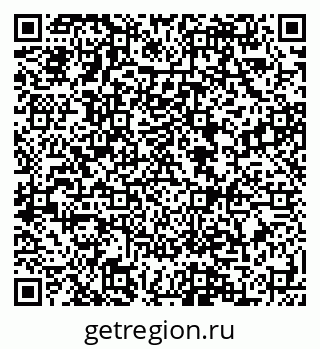 79088592262