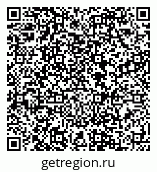 79088592263