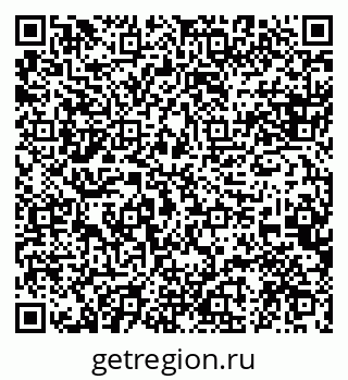 79088592264