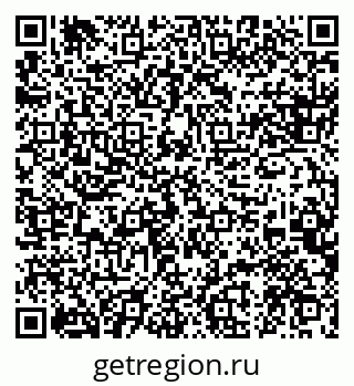 79088592266