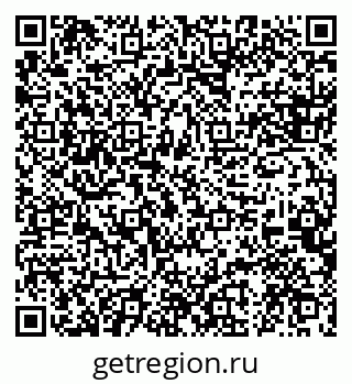79088592267