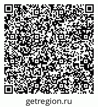 79088592270