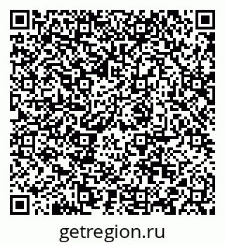 79088592272