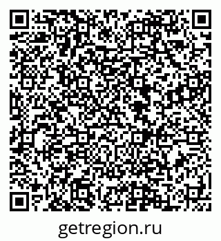 79088592273
