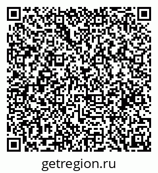 79088592274