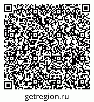 79088592275