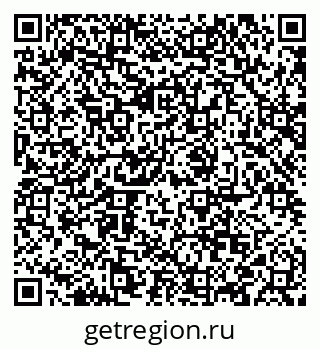 79088592276