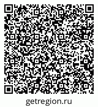 79088592277