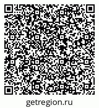 79088592278