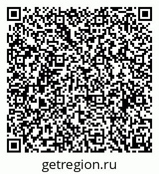 79088592279