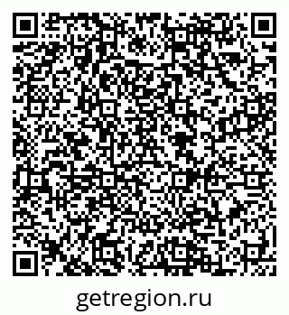 79088592280