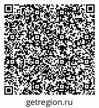 79088592281