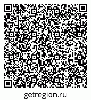 79088592284