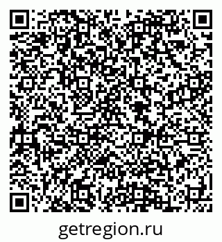 79088592288