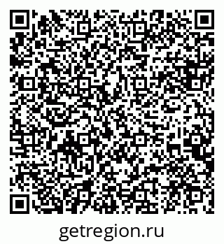 79088592290