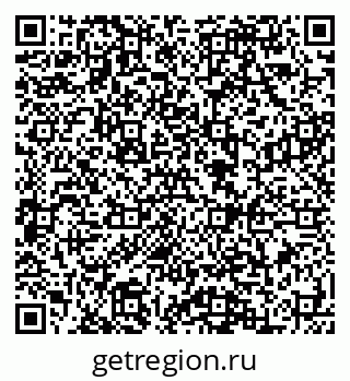 79088592291