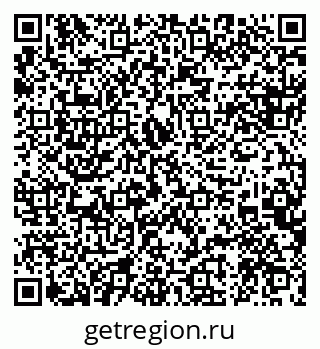 79088592292