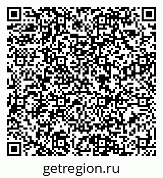 79088592293